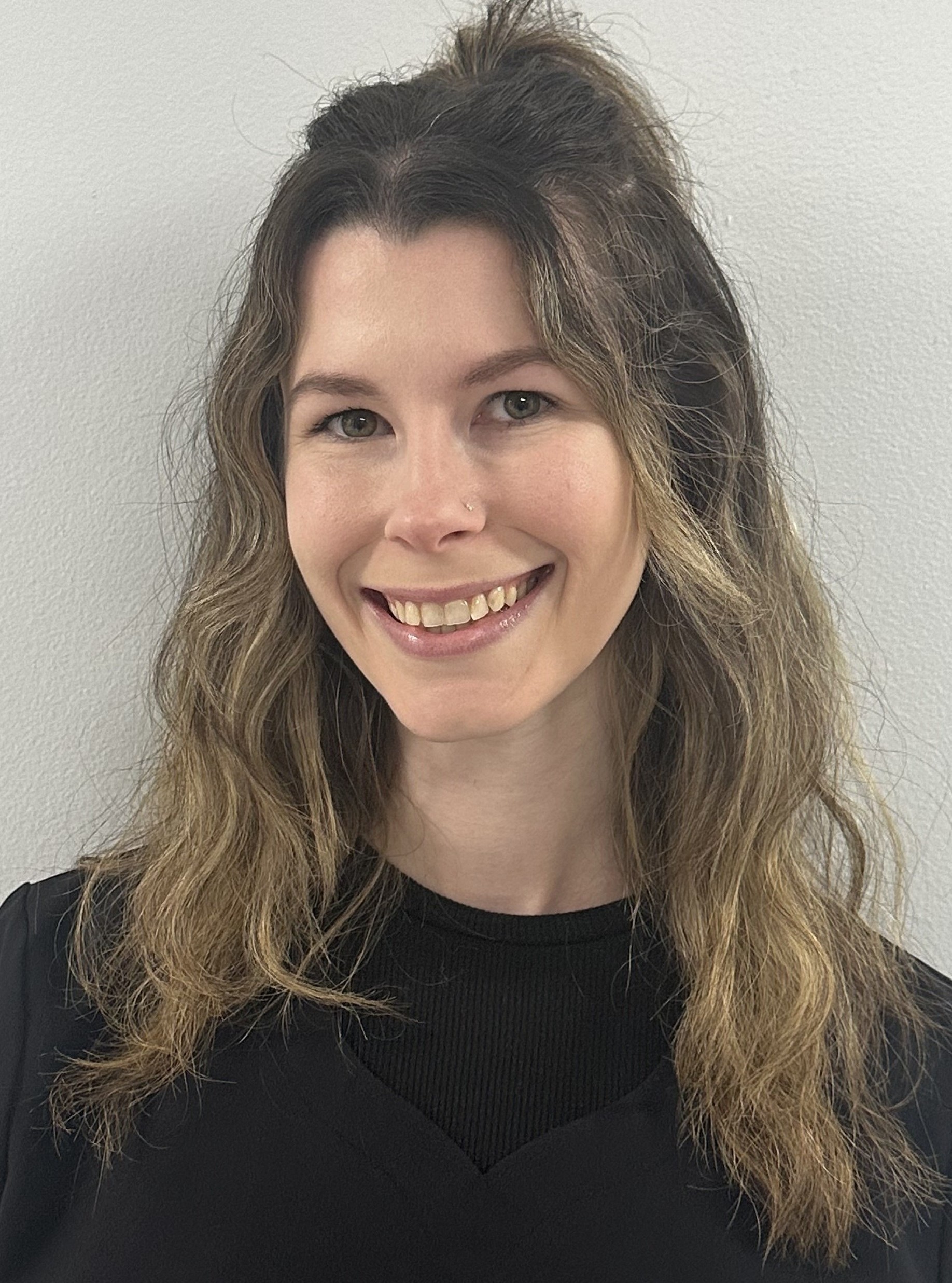 Brianna