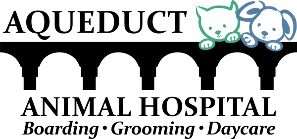 Associated Veterinary Medical Center